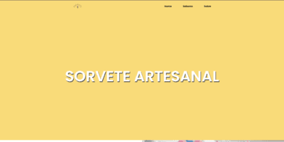 Imagem do Projeto